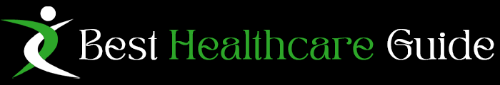 Best-Healthcare-Guide-Logo