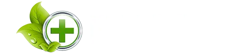 logo white new